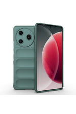 FX|EMR23043013|Green|1