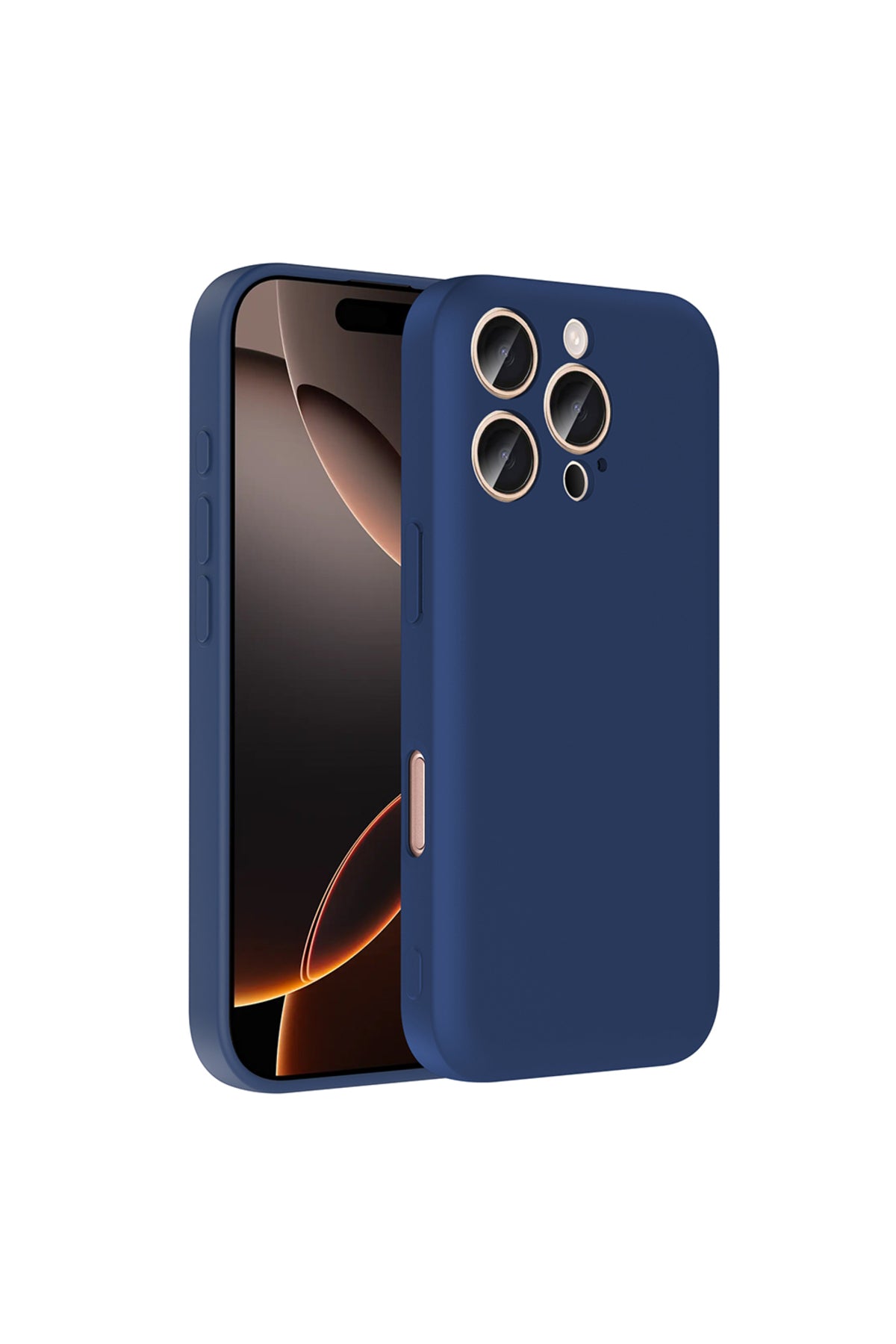 FX|EMR23043015|Navy blue|1