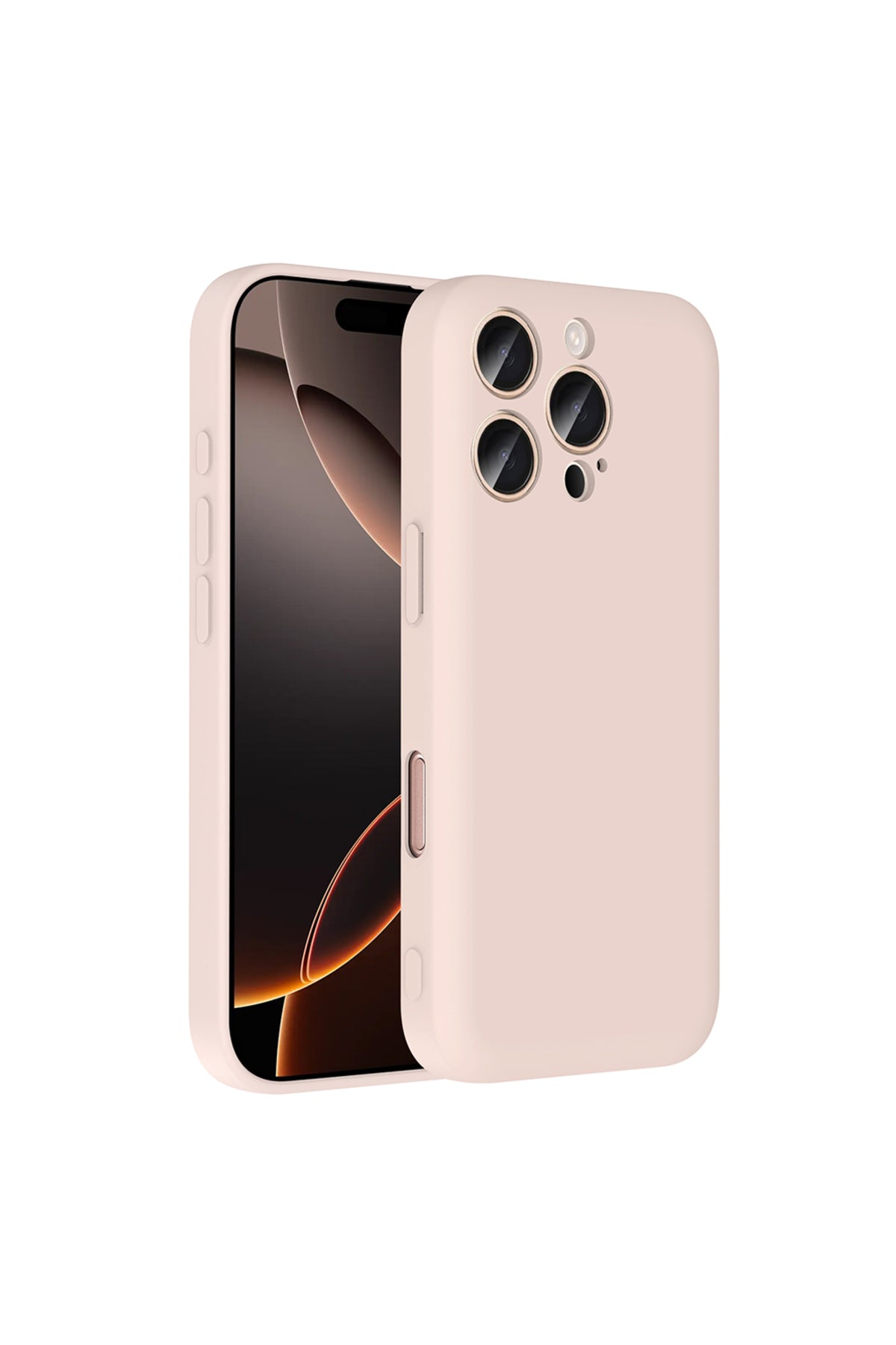 FX|EMR23043015|Pink|1