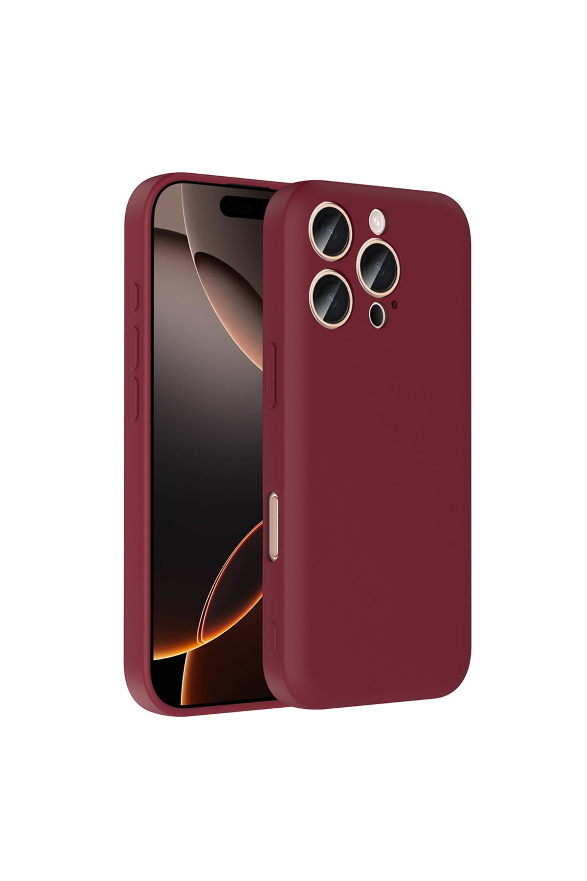 FX|EMR23043015|Plum|1