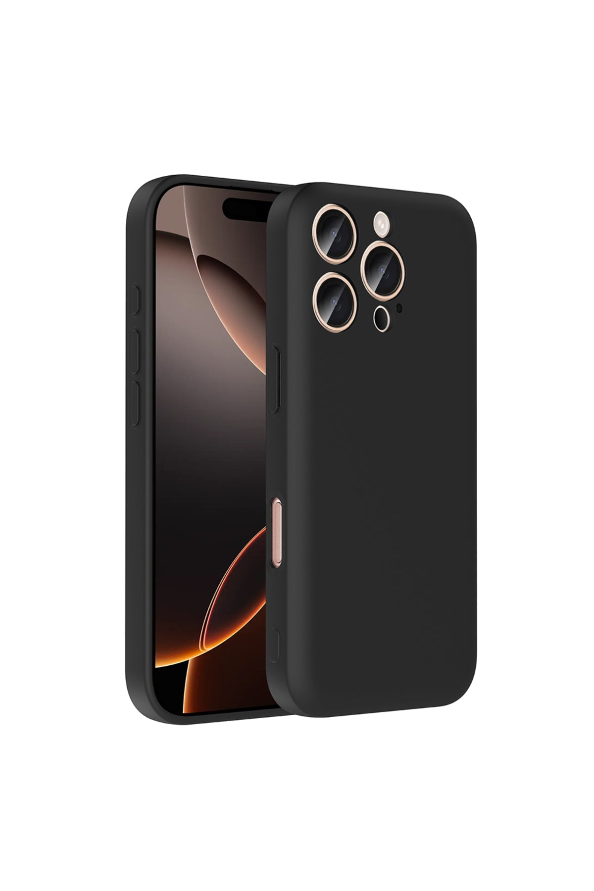 FX|EMR23043016|Black|1