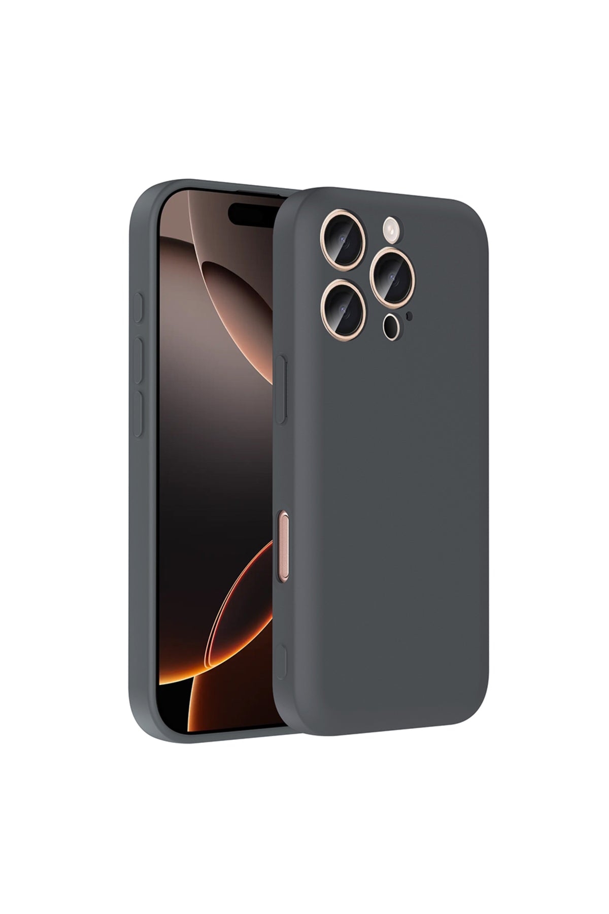 FX|EMR23043016|Gray|1