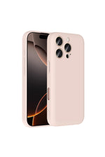 FX|EMR23043016|Pink|1