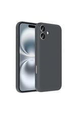 FX|EMR23043017|Gray|1