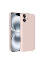 FX|EMR23043017|Pink|1