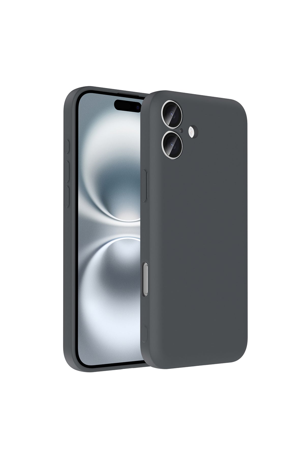 FX|EMR23043018|Gray|1
