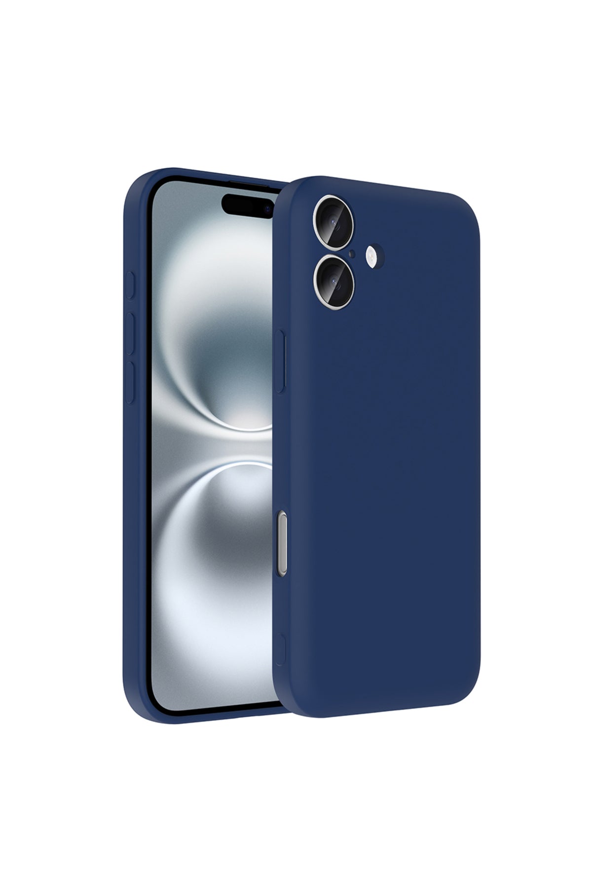 FX|EMR23043018|Navy blue|1