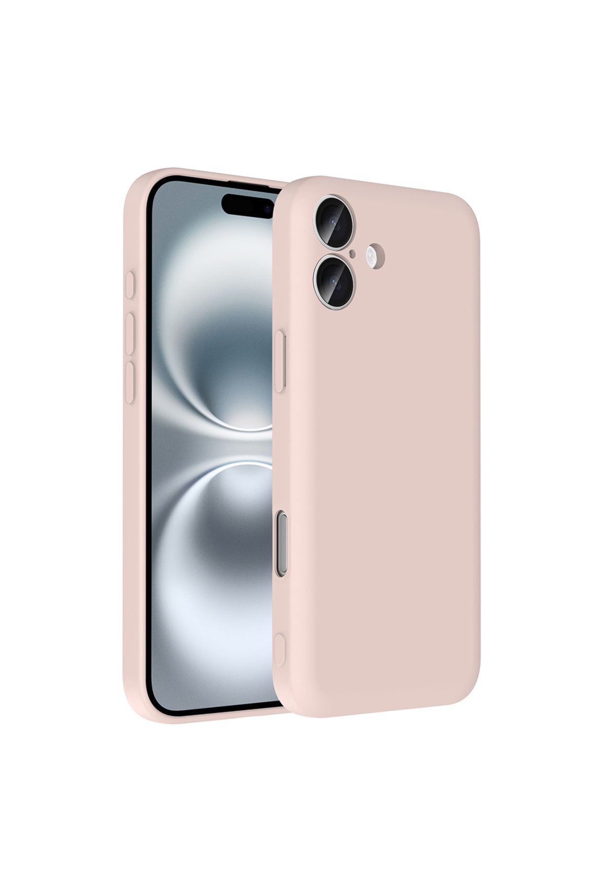 FX|EMR23043018|Pink|1