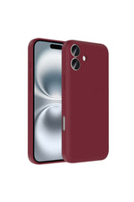 FX|EMR23043018|Plum|1