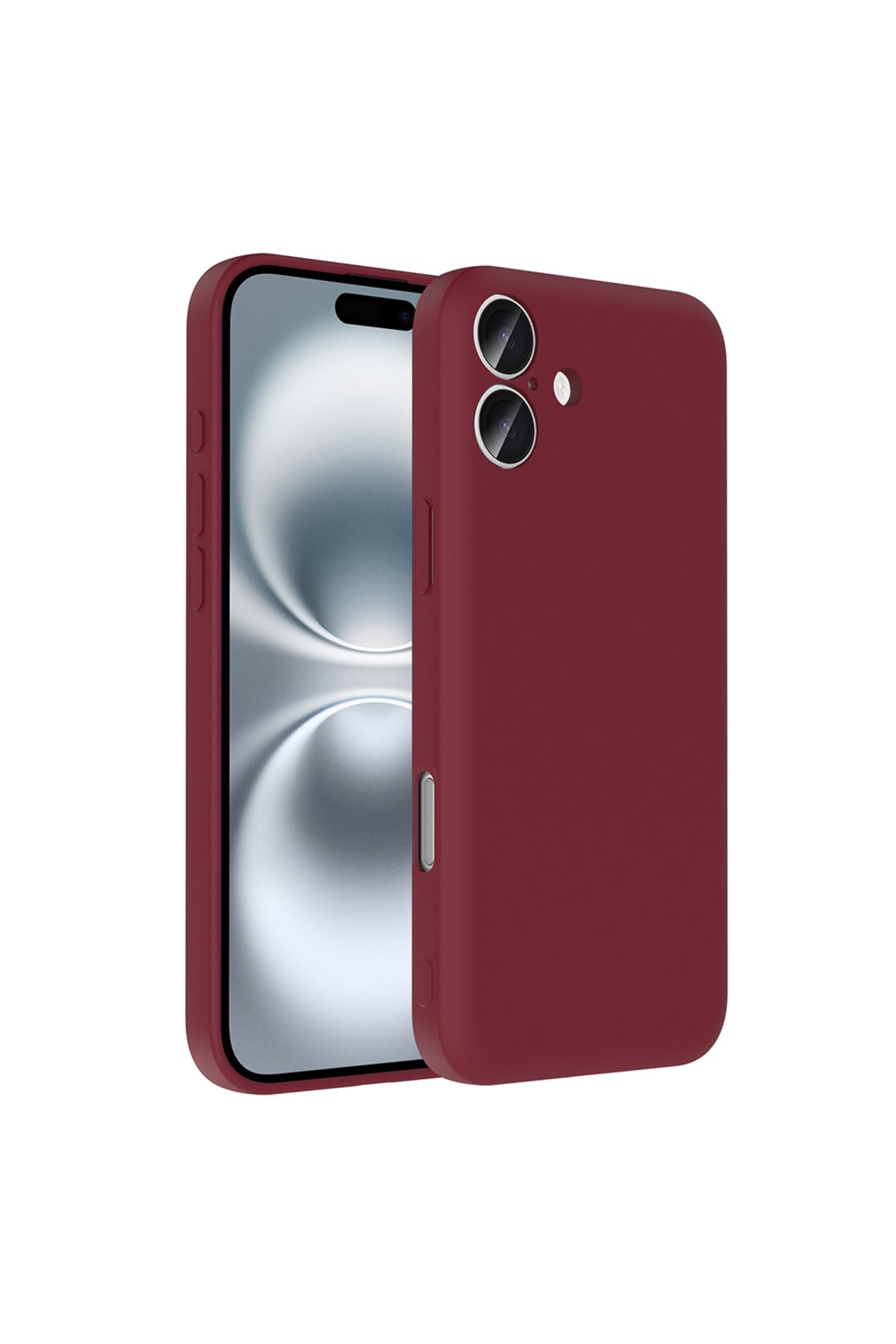FX|EMR23043018|Plum|1