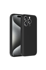 FX|EMR23043019|Black|1