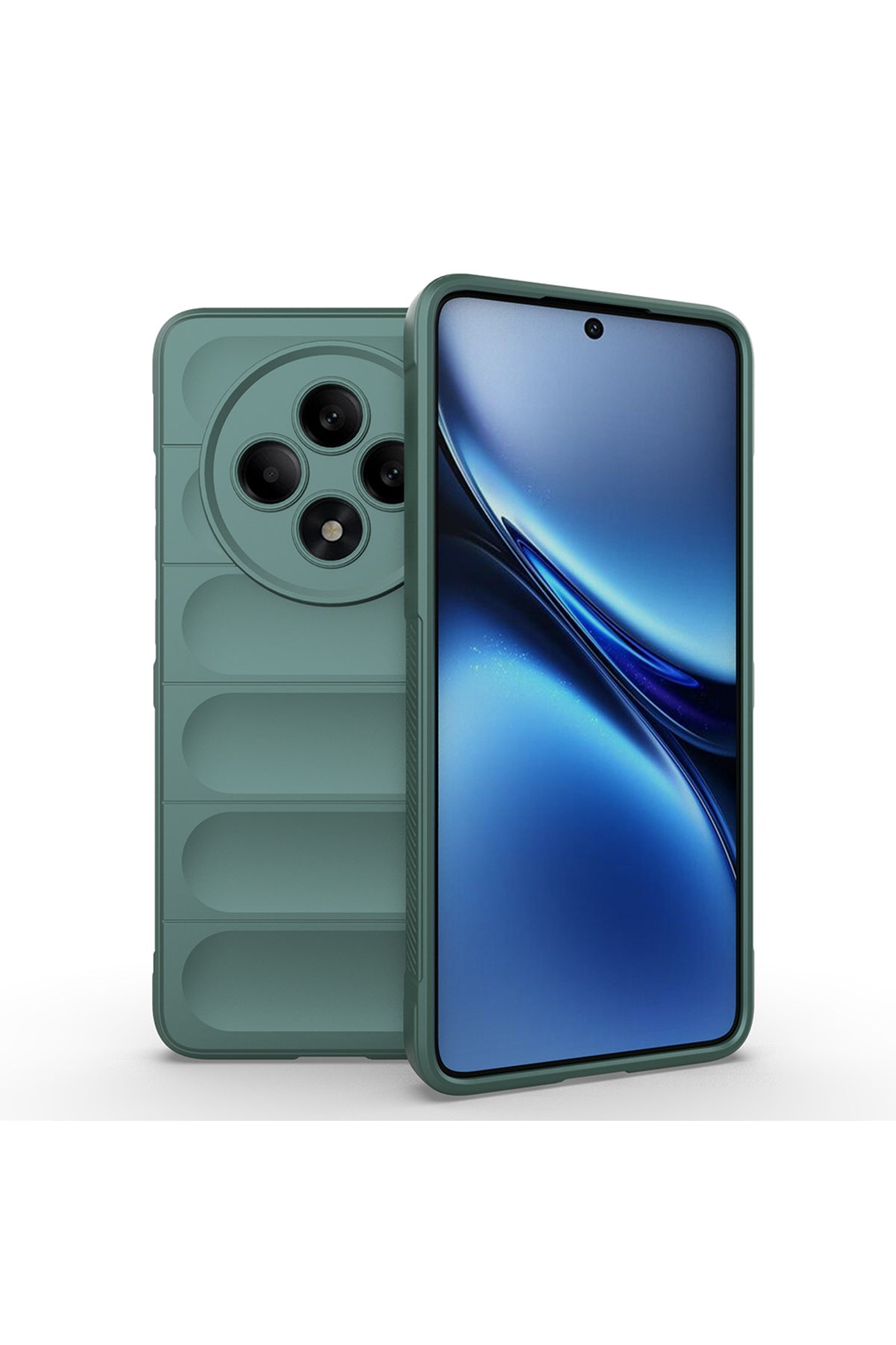 FX|EMR23043019|Green|1