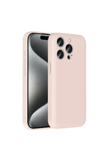 FX|EMR23043019|Pink|1