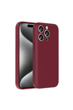 FX|EMR23043019|Plum|1
