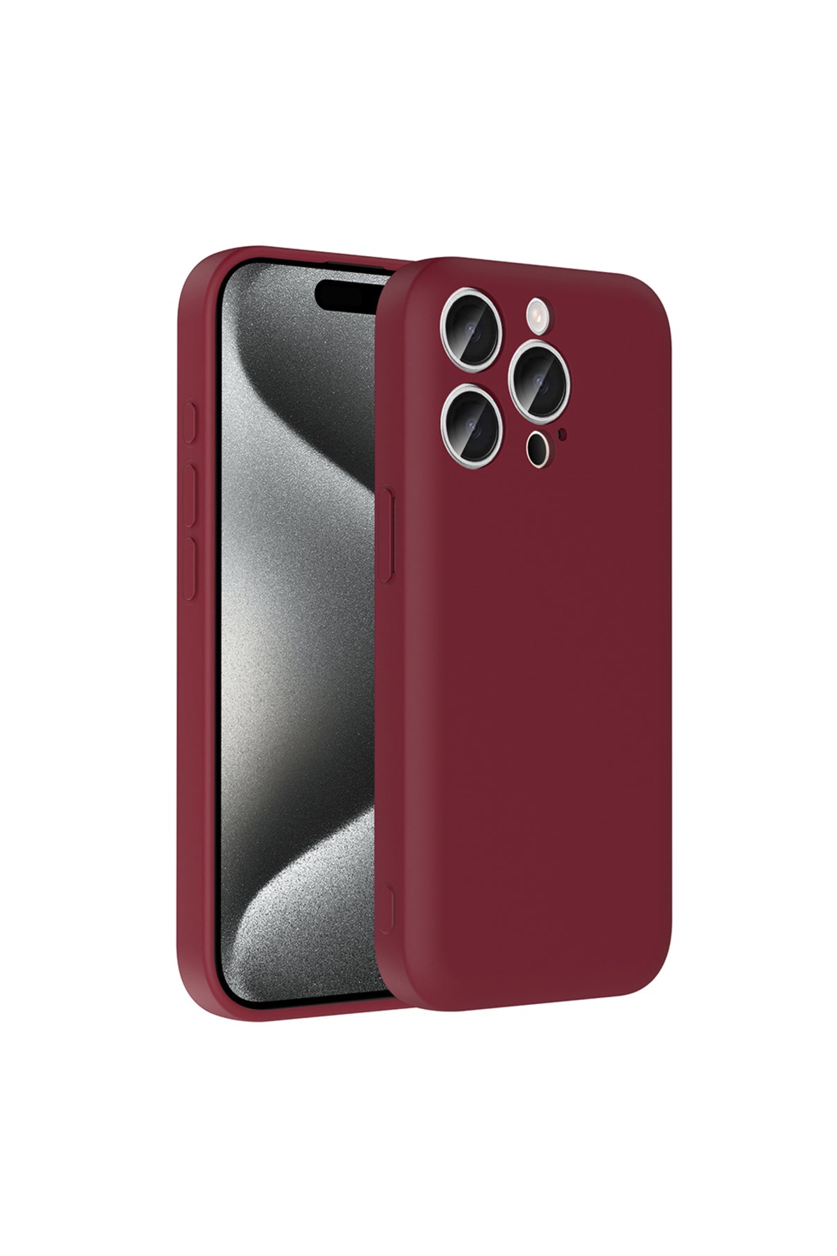 FX|EMR23043019|Plum|1