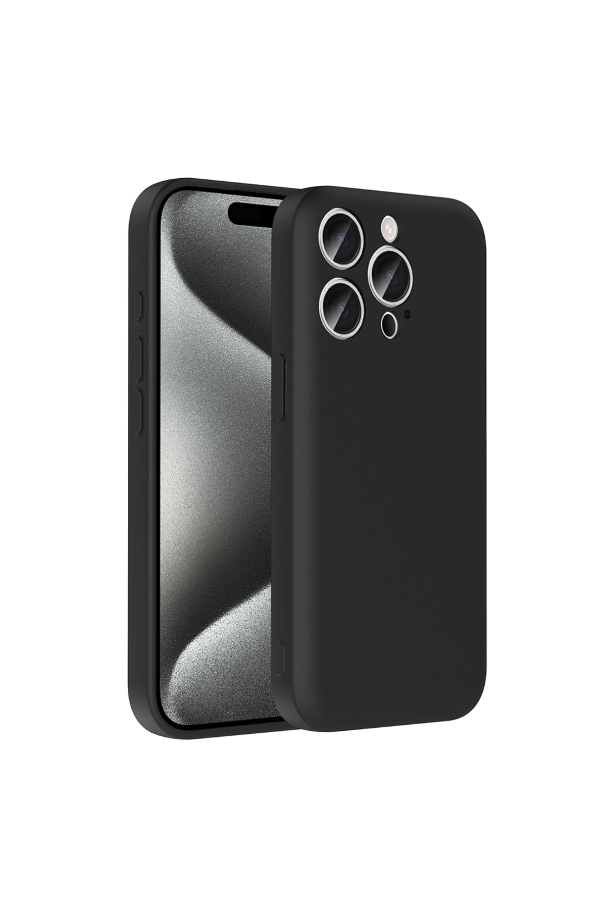 FX|EMR23043020|Black|1