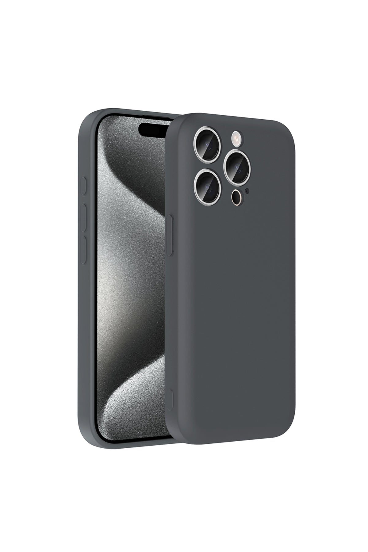 FX|EMR23043020|Gray|1