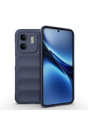 FX|EMR23043023|Navy blue|1