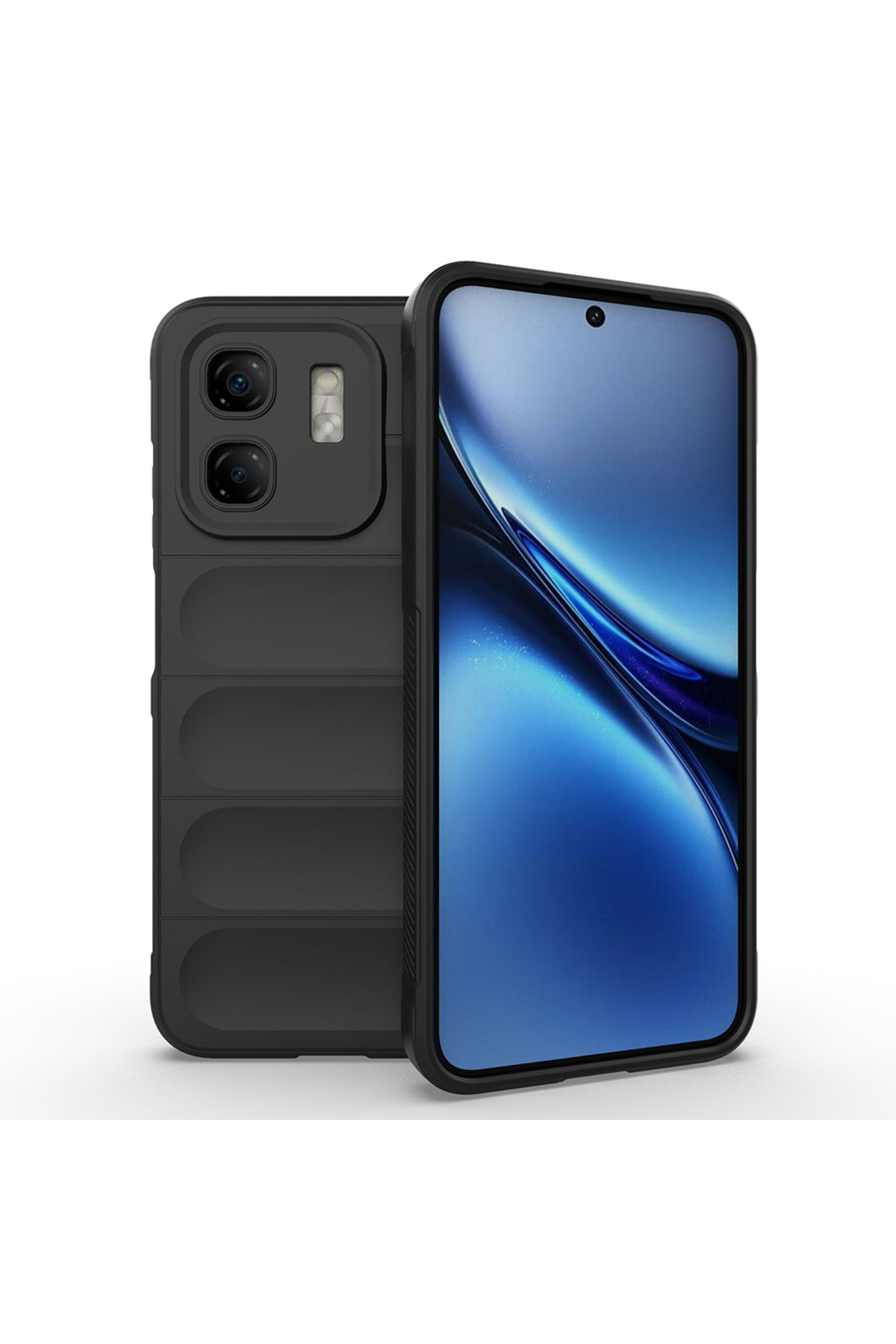 FX|EMR23043024|Black|1