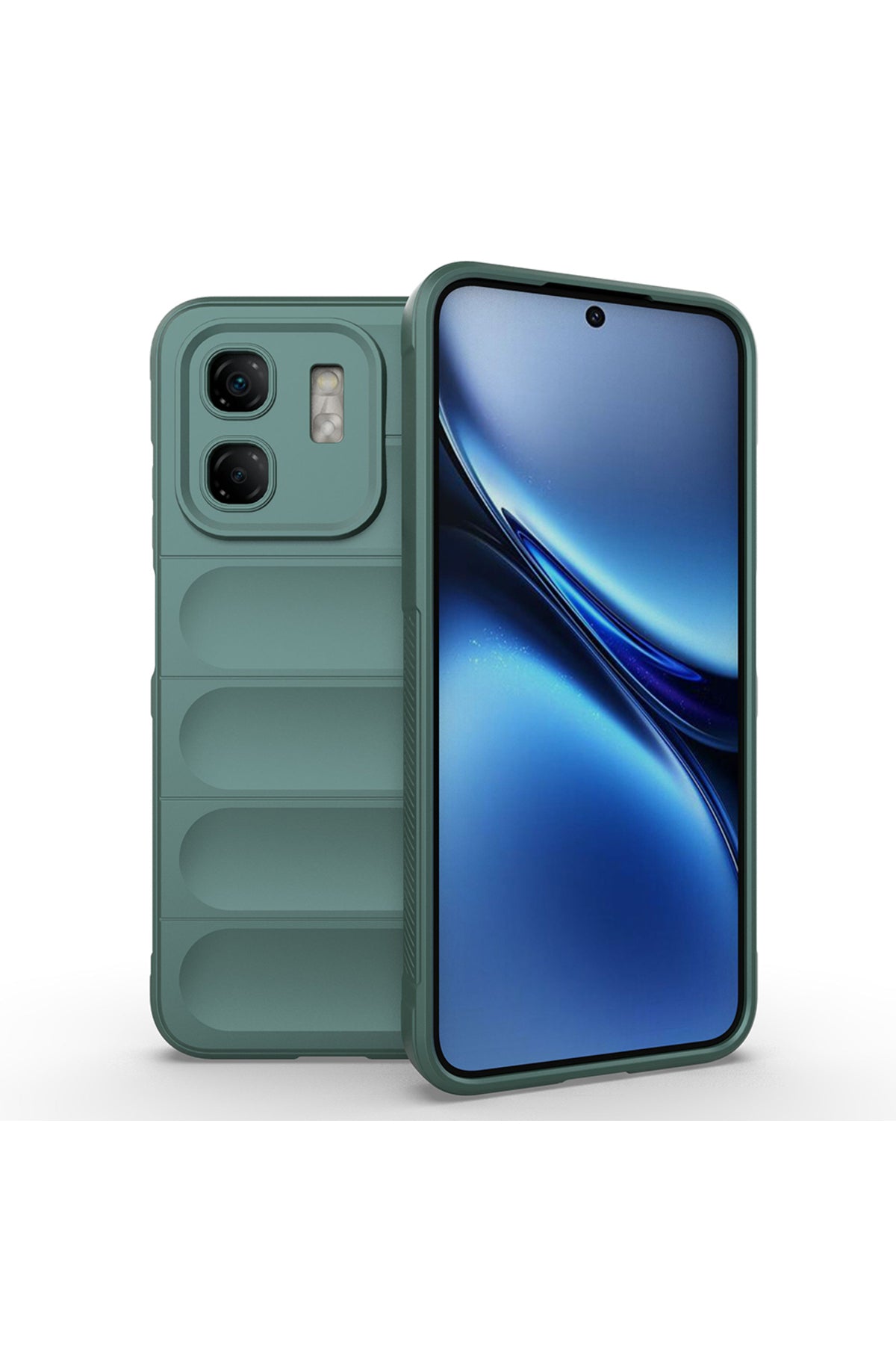 FX|EMR23043025|Green|1