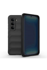 FX|EMR23043027|Black|1