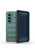 FX|EMR23043028|Green|1