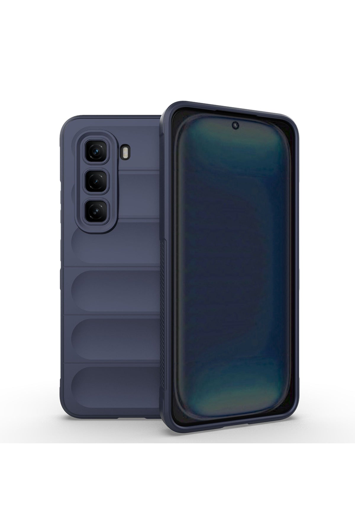FX|EMR23043029|Navy blue|1