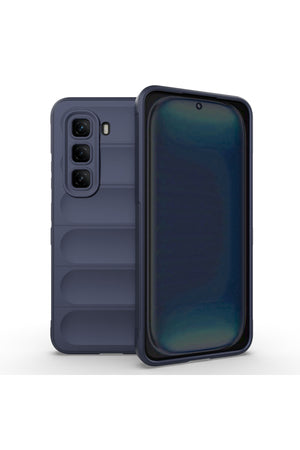 FX|EMR23043029|Navy blue|1