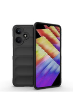 FX|EMR23043030|Black|1