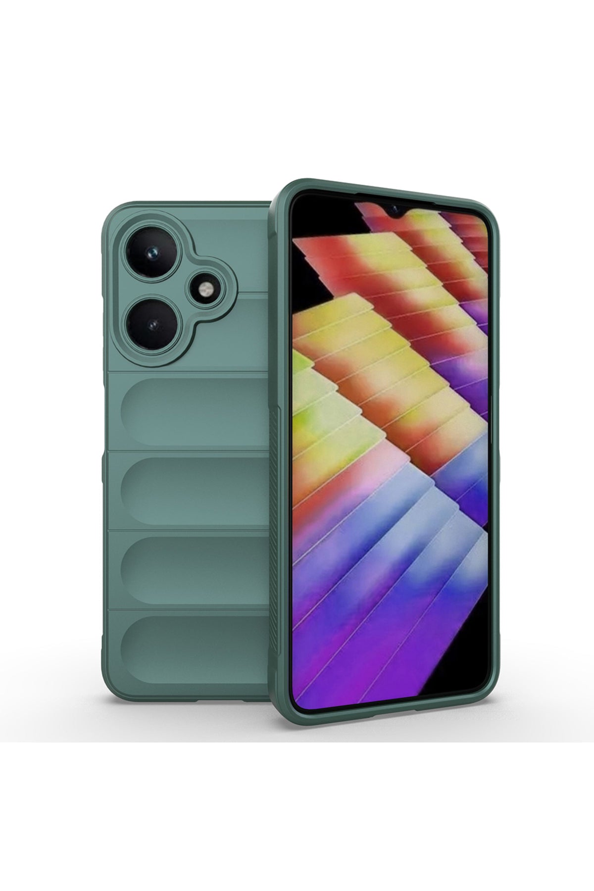 FX|EMR23043031|Green|1