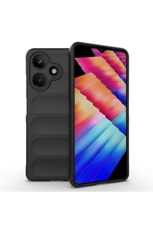 FX|EMR23043033|Black|1