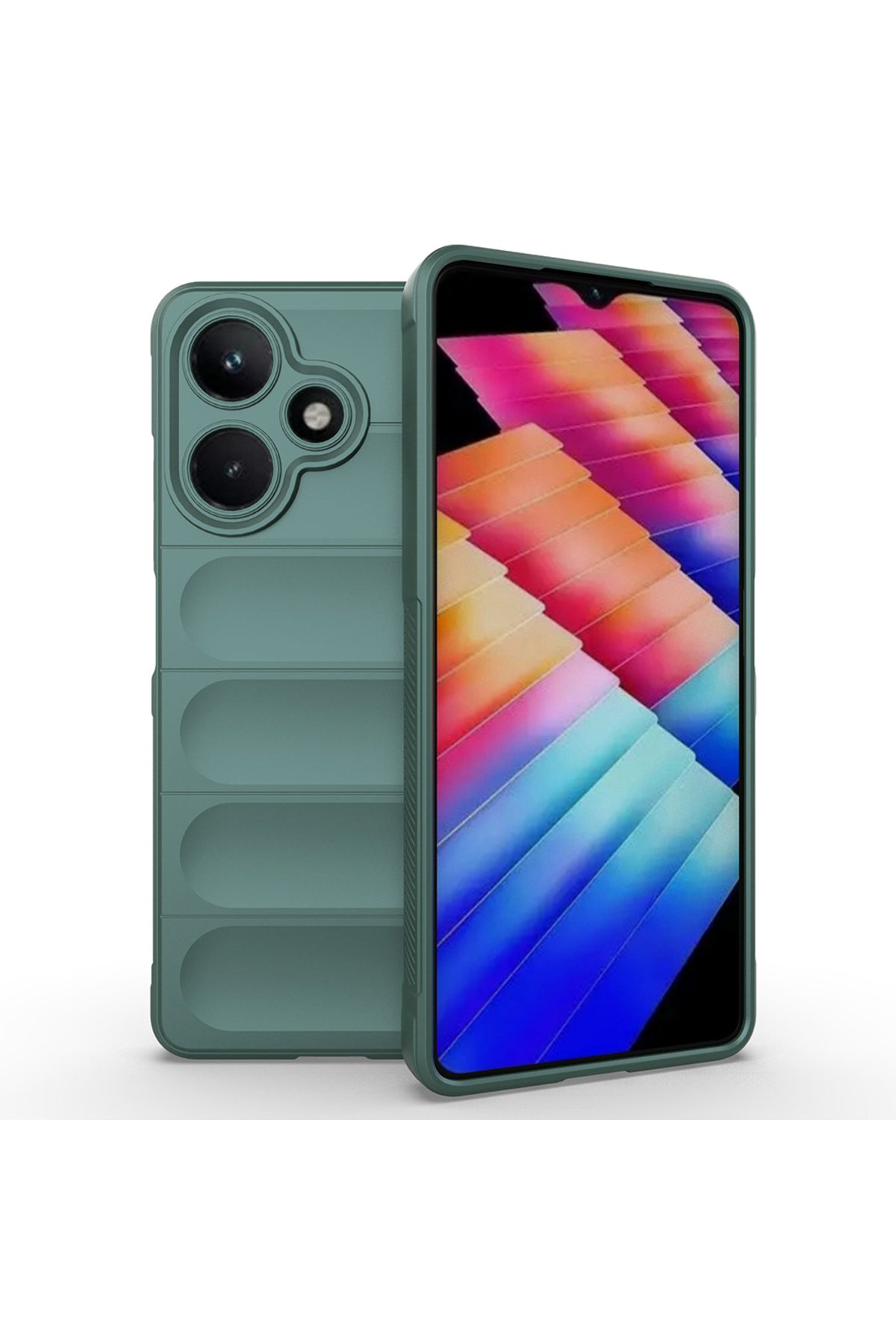 FX|EMR23043034|Green|1