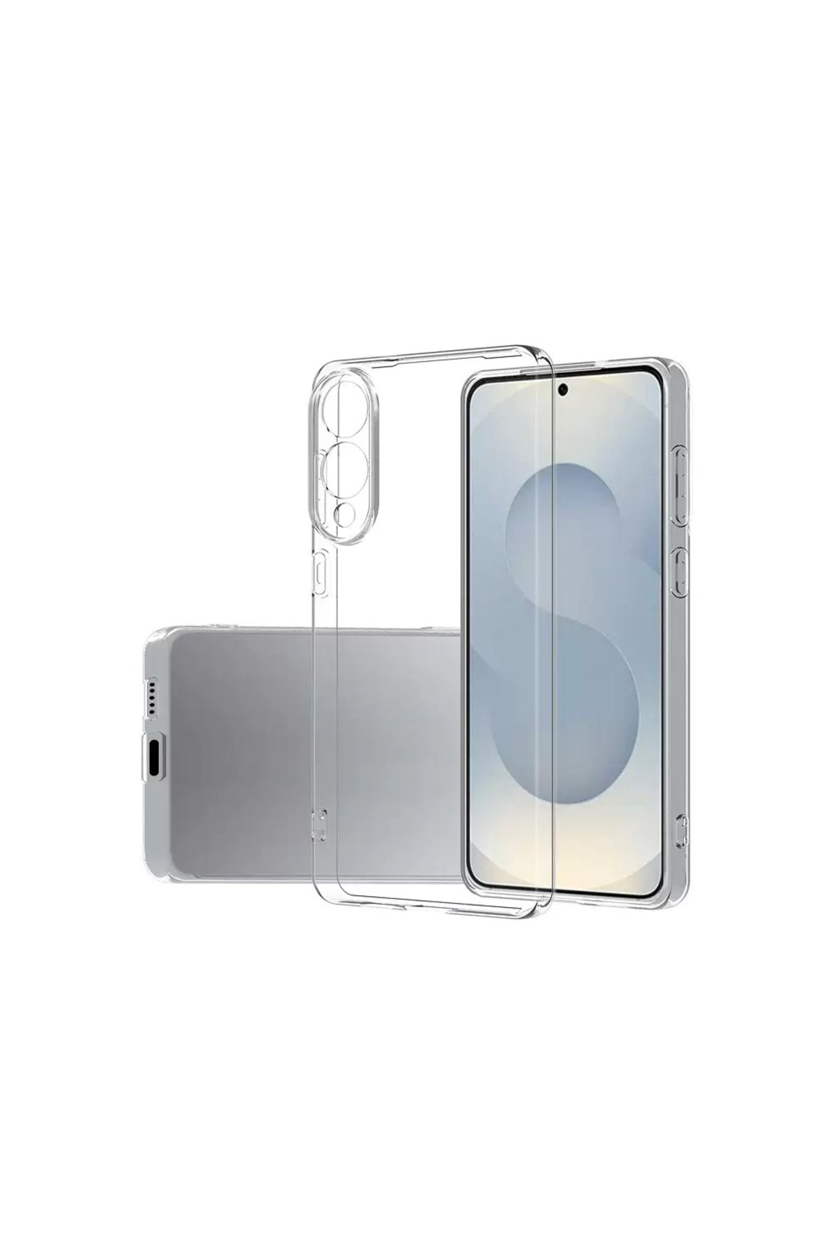 FX|EMR23043036|Transparent|1