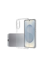 FX|EMR23043036|Transparent|1