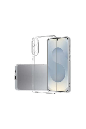 FX|EMR23043036|Transparent|1