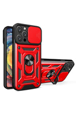 FX|EMR23081002|Red|1
