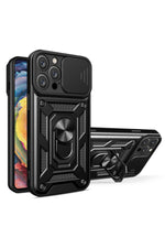 FX|EMR23081003|Black|1