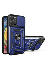 FX|EMR23081003|Navy blue|1