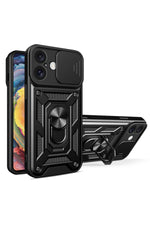FX|EMR23081005|Black|1