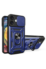 FX|EMR23081005|Navy blue|1