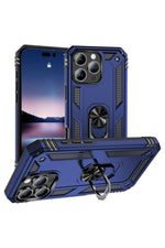 FX|EMR23081006|Navy blue|1