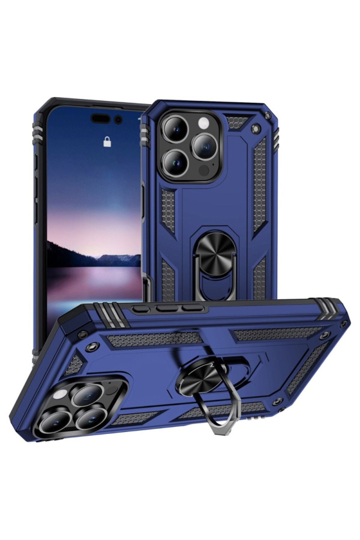 FX|EMR23081007|Navy blue|1