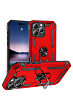 FX|EMR23081007|Red|1