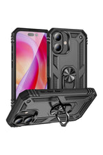FX|EMR23081009|Black|1