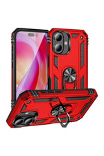 FX|EMR23081009|Red|1