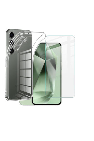 FX|EMR231043011|Transparent|1