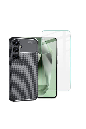 FX|EMR231043013|Black|1