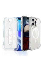 FX|EMR231043017|Transparent|1