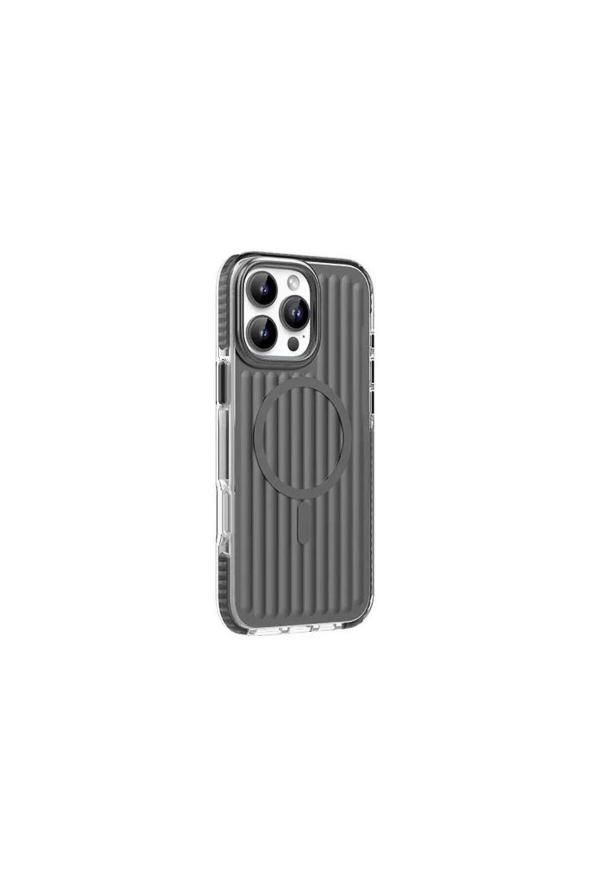 FX|EMR2310453321|Black|1
