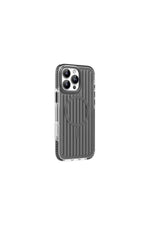 FX|EMR2310453322|Black|1